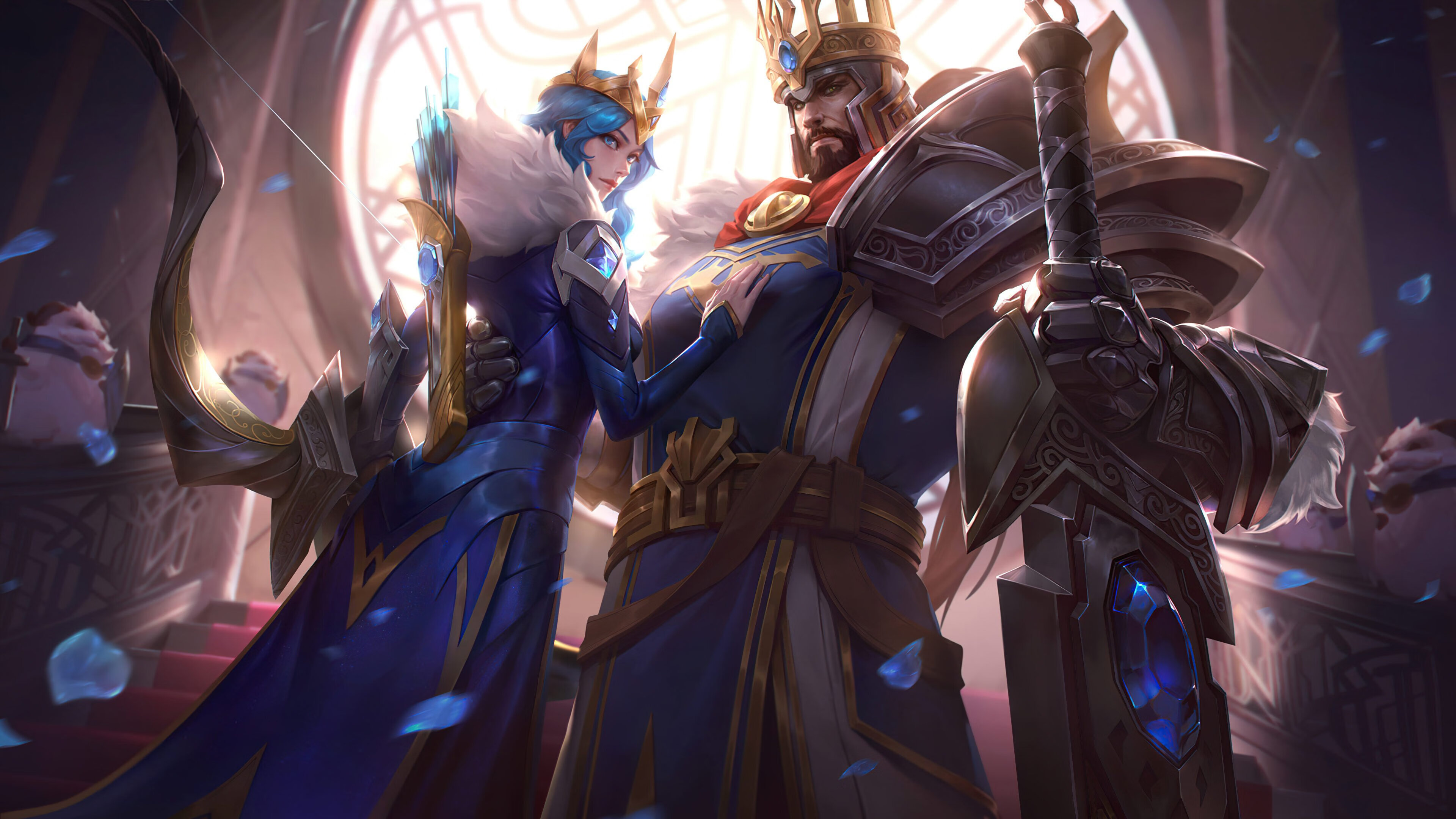 Kaiyun官方网站-软件新纪元，v7.2.5 全新升级，定义2026年智能效率新标准
