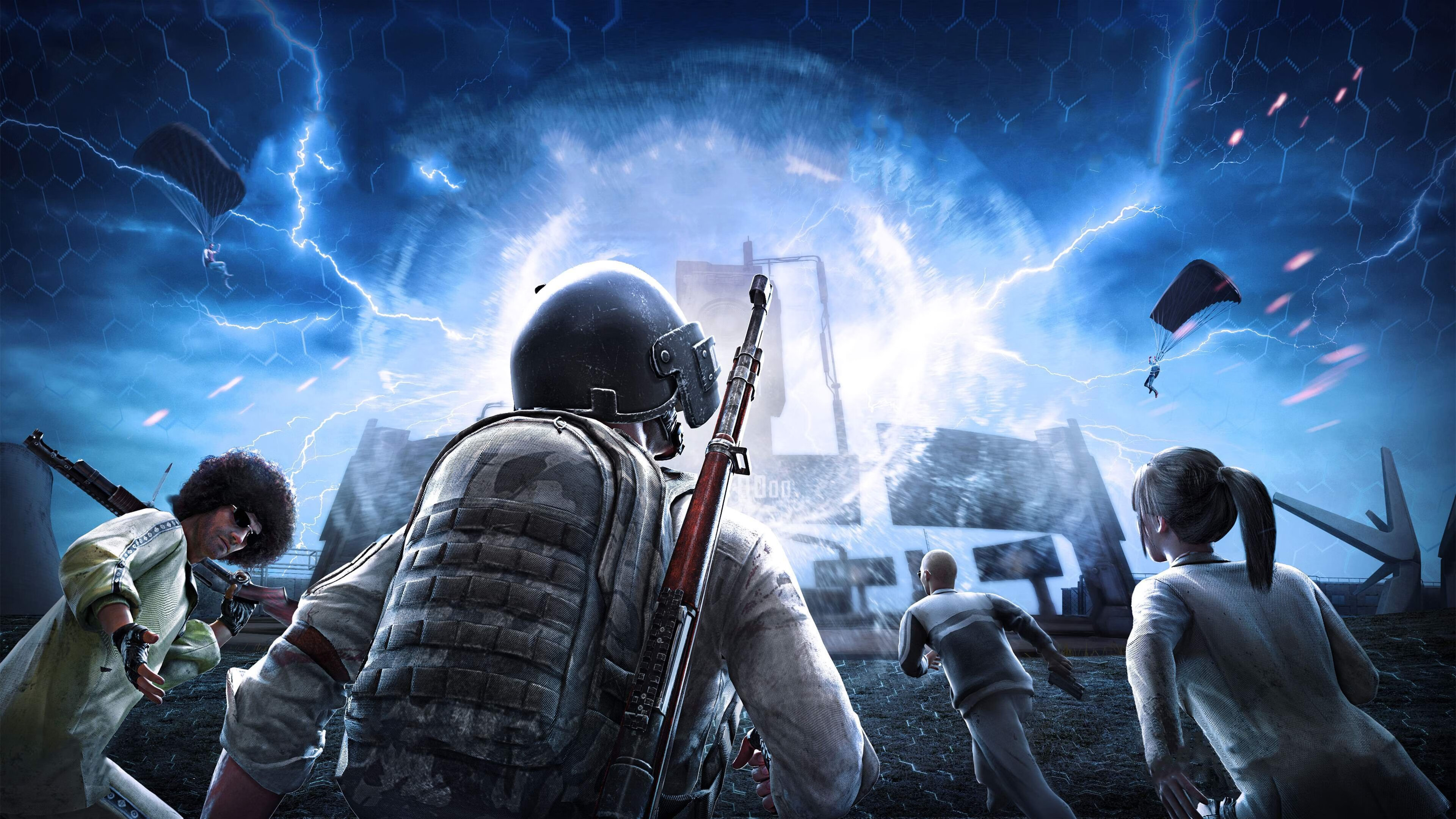 开云-v7.2.5 最新更新发布，2026年6月22日，性能革新与安全升级引领未来