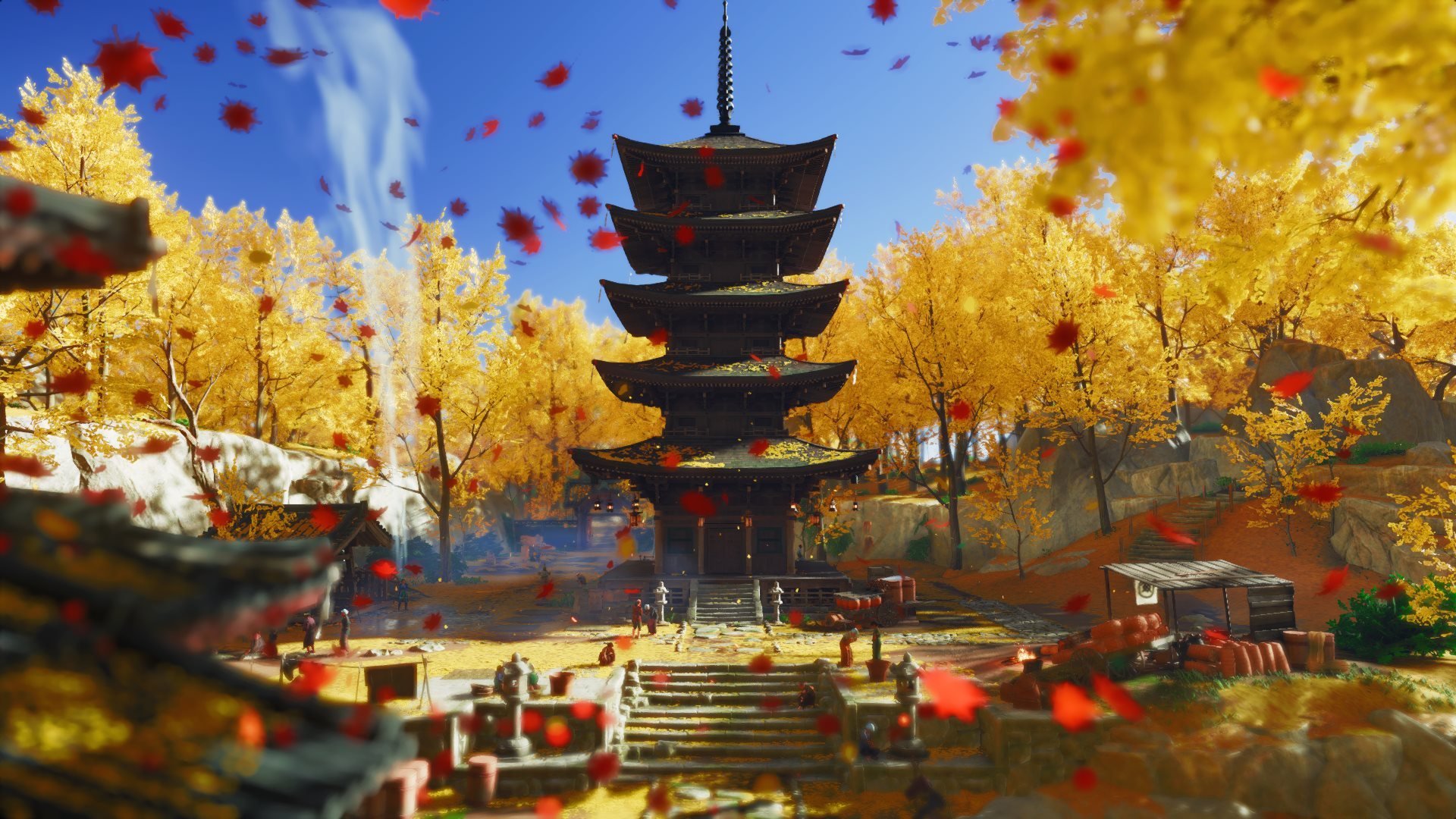 Kaiyun官方网站-v7.2.5新版发布,2026年5月22日,一次全面进化的里程碑