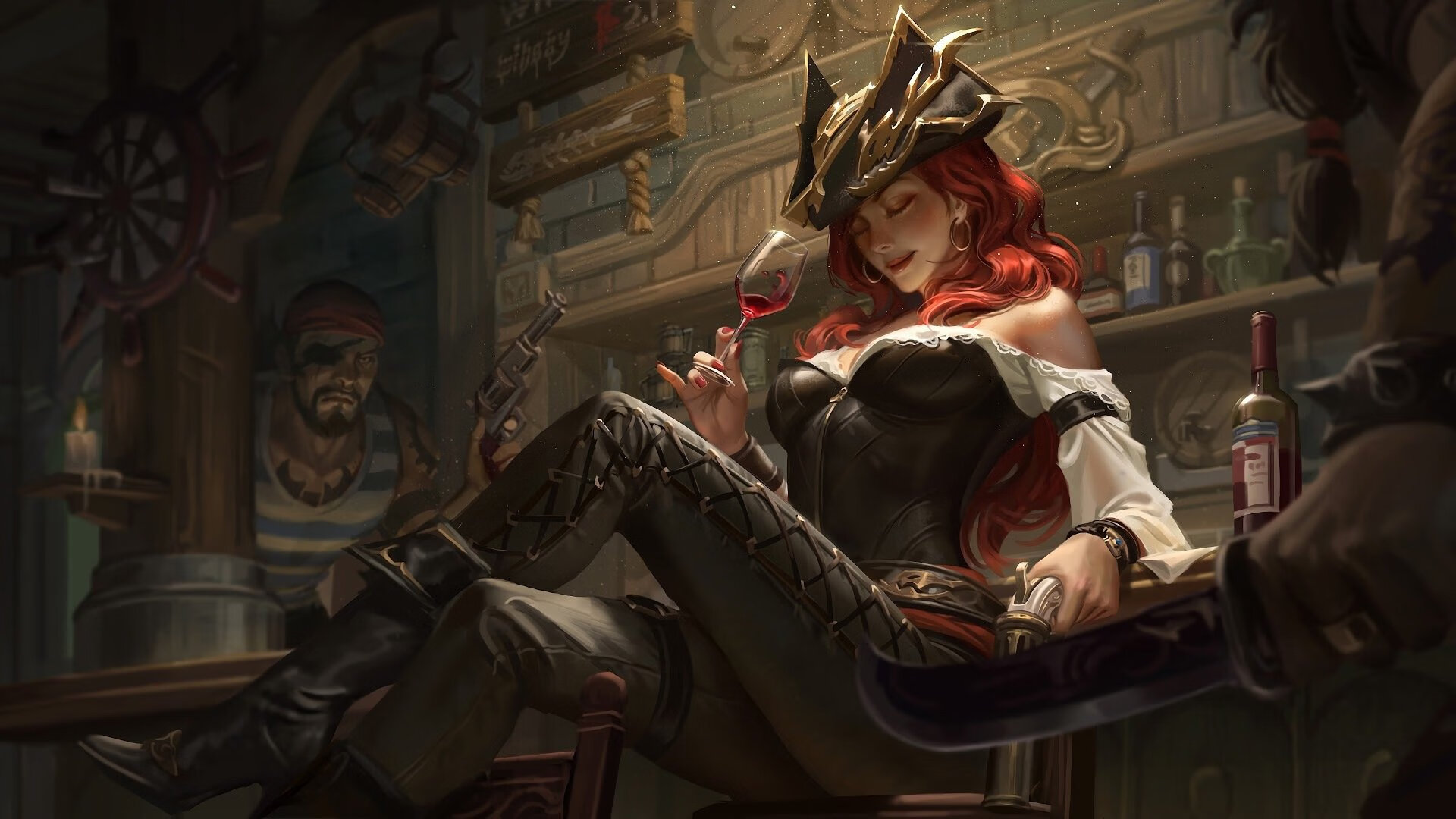 开云-v7.2.5 最新版 2026年4月20日,一次关于更新与等待的日常冥想