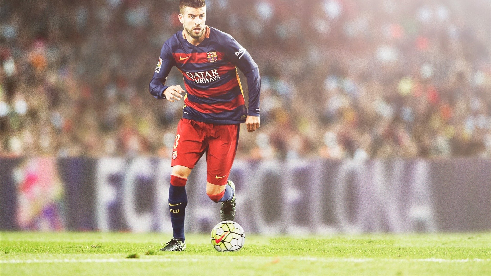 开云-闪电两连击！巴黎圣日耳曼开场5分钟打爆格列兹曼防线，闪电两连击！巴黎圣日耳曼开场5分钟打爆格列兹曼防线