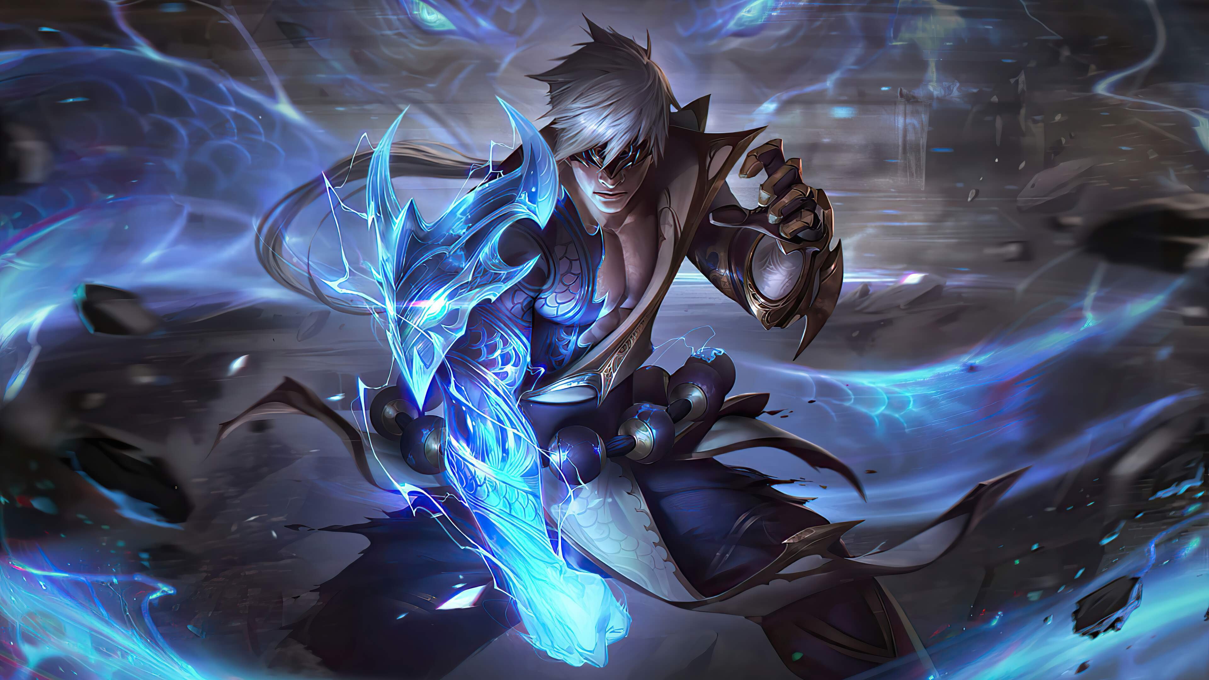 Kaiyun官方网站-v7.2.5全新升级，2026年8月26日，开启智能化新纪元