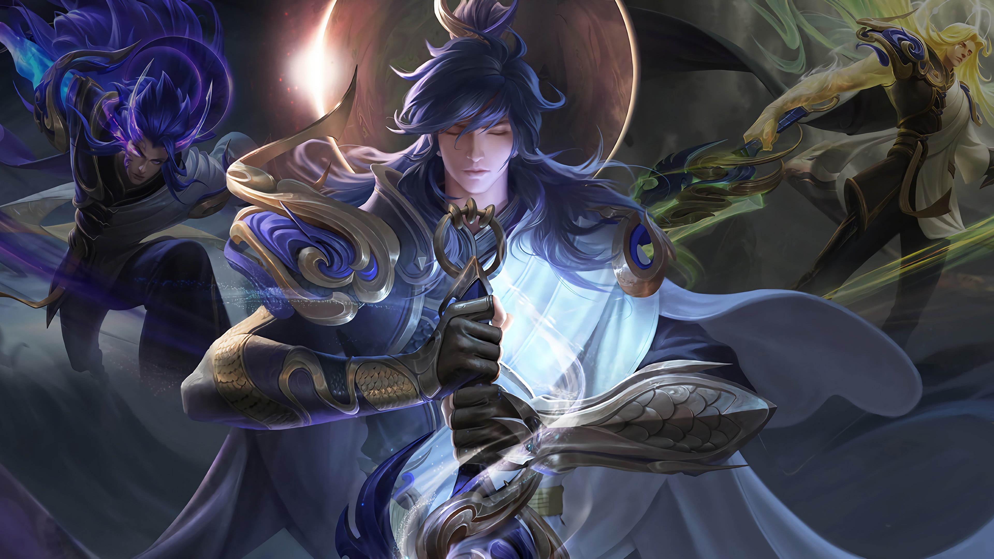 Kaiyun官方网站-v7.2.5新版本发布，2026年5月26日，一次关于细节的胜利