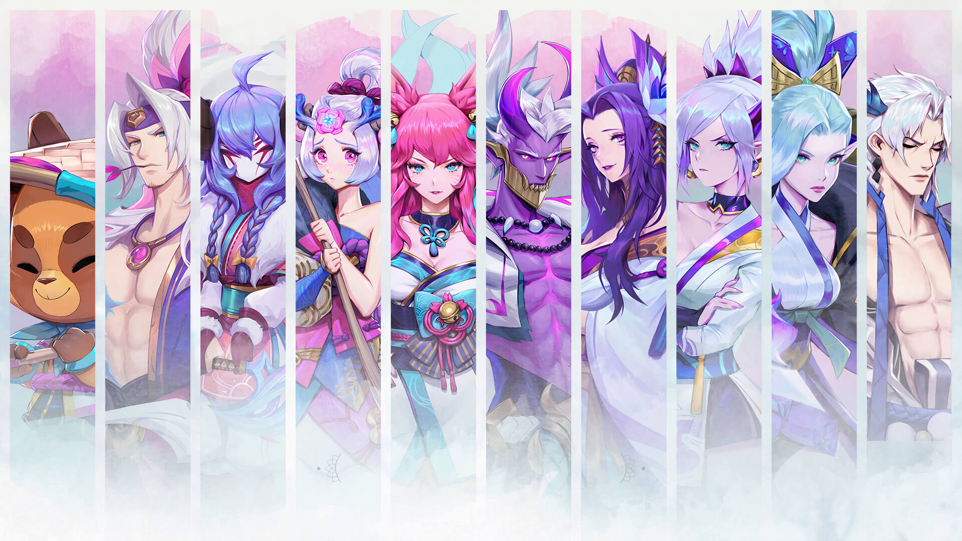 Kaiyun官方网站-v7.2.5新版本发布,2026年5月26日,一次关于细节的胜利