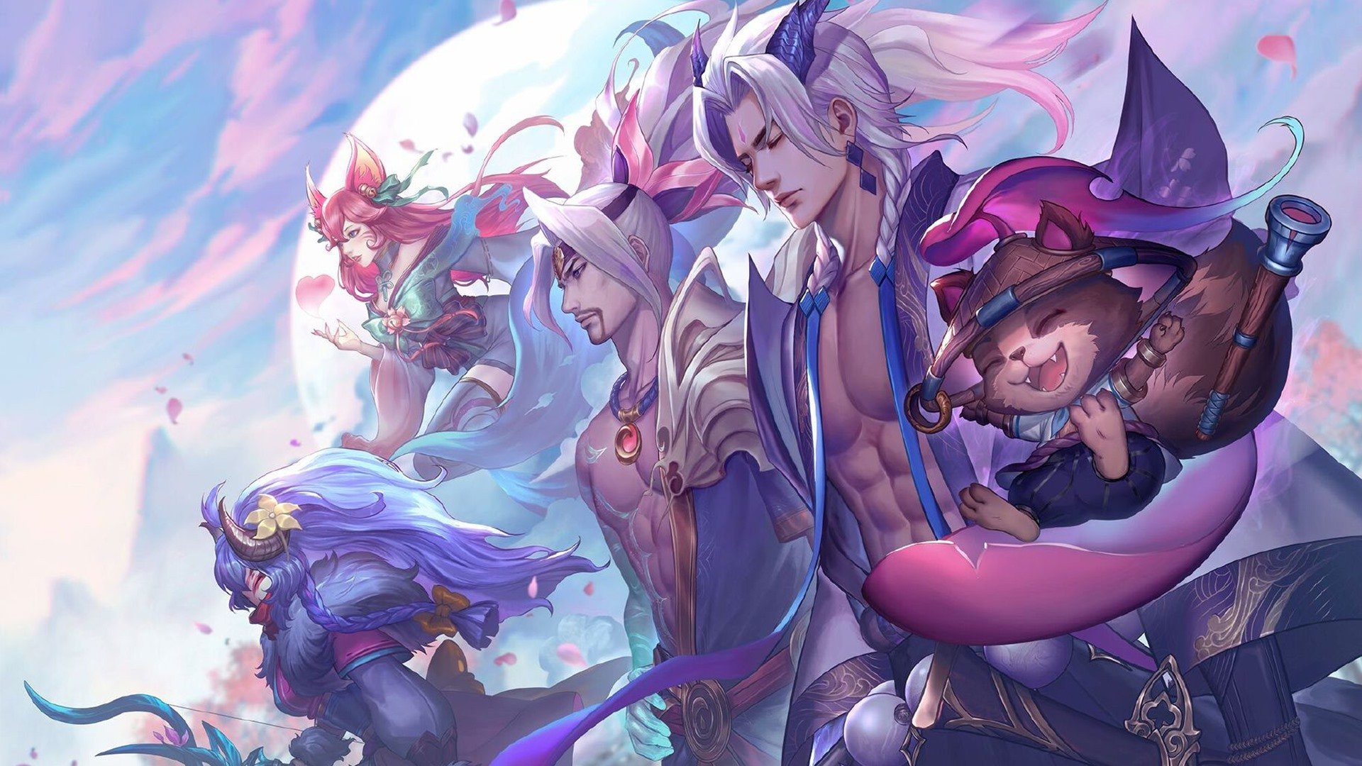开云-v7.2.5 升级版 2026年1月10日,一次重新定义效率边界的里程碑更新